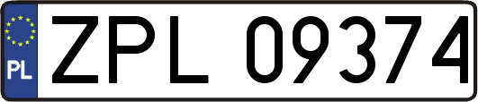 ZPL09374