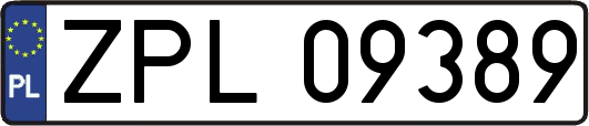 ZPL09389