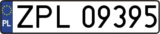 ZPL09395