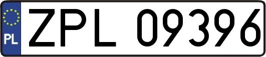 ZPL09396