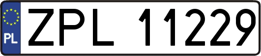 ZPL11229