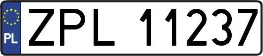 ZPL11237