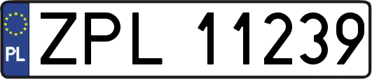 ZPL11239