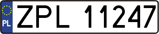 ZPL11247