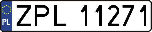 ZPL11271