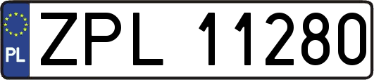 ZPL11280