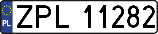ZPL11282