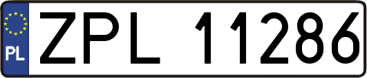 ZPL11286