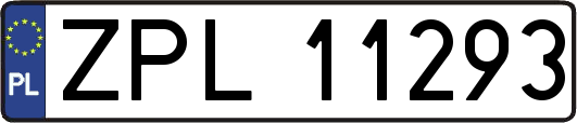 ZPL11293