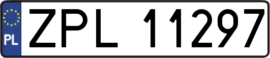 ZPL11297