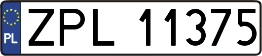 ZPL11375