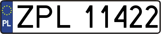 ZPL11422