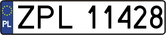 ZPL11428