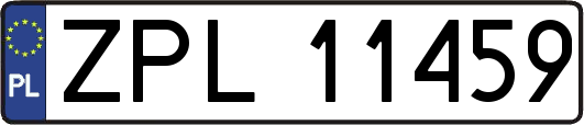 ZPL11459