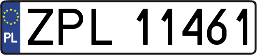 ZPL11461