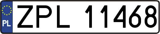 ZPL11468
