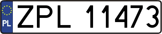 ZPL11473