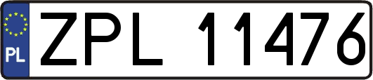 ZPL11476