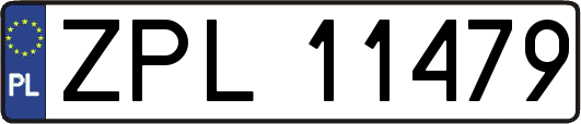 ZPL11479