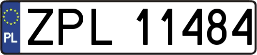 ZPL11484