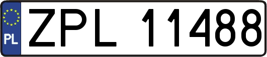 ZPL11488