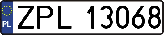 ZPL13068