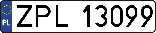 ZPL13099