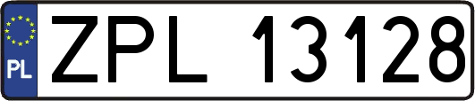 ZPL13128