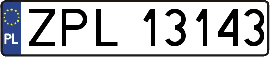 ZPL13143