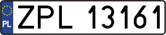 ZPL13161