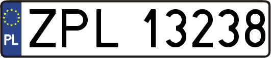 ZPL13238