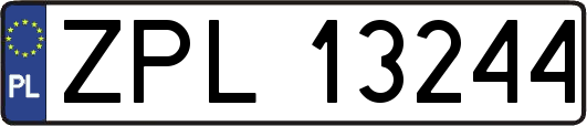 ZPL13244