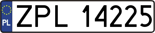 ZPL14225