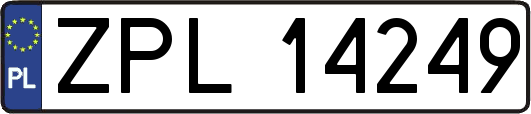 ZPL14249