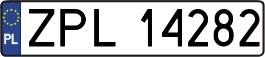 ZPL14282