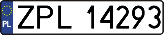 ZPL14293