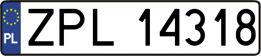 ZPL14318