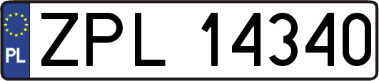 ZPL14340