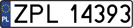 ZPL14393