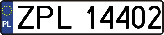 ZPL14402