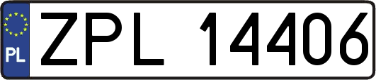 ZPL14406