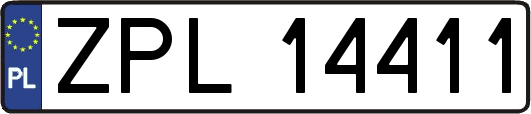 ZPL14411