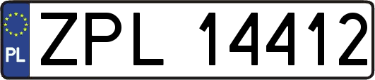 ZPL14412