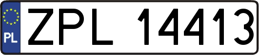 ZPL14413