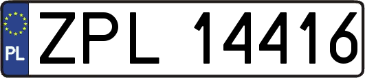 ZPL14416