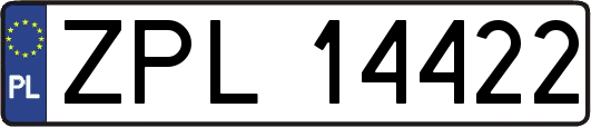 ZPL14422