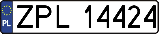 ZPL14424