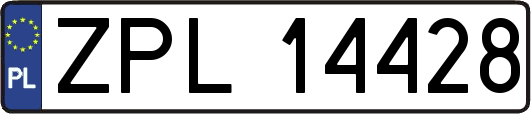 ZPL14428