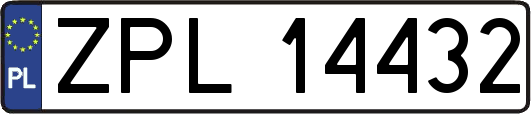 ZPL14432