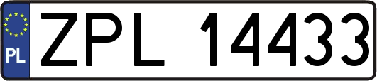 ZPL14433